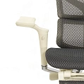 Кресло FALTO EXPERT 2 SAIL RSAM 01-G, RSAM01-G-GY-6D-NEW