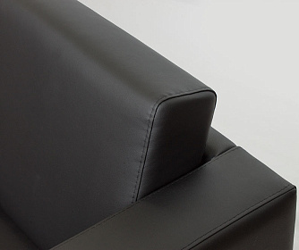 Офисный диван ОФИС - ЭйБиСи-проджект Офисный диван ОФИС