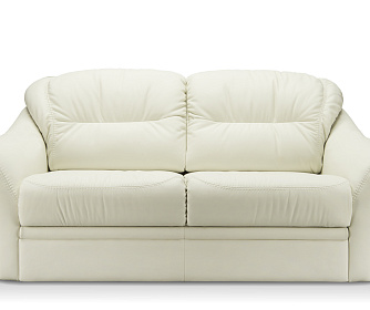 Офисный диван Монарх