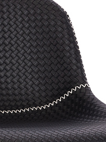 Барный стул Smile - ЭйБиСи-проджект Барный стул Smile