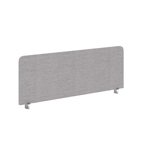 Экран фронтальный 1360x30x500