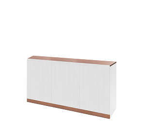 Топ и цоколь LaMaRi 1519x430x26+1500x19x60 - ЭйБиСи-проджект Топ и цоколь LaMaRi 1519x430x26+1500x19x60