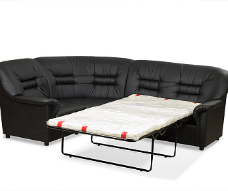 Офисный диван ПРЕМЬЕР - ЭйБиСи-проджект Офисный диван ПРЕМЬЕР