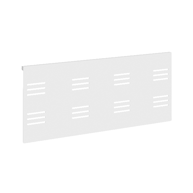 Царга 715х2х300