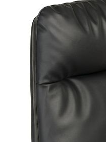 Офисное кресло Оскар М