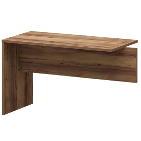 Бриф-приставка 1200х600х750