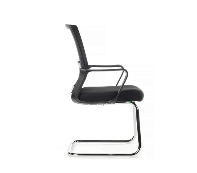 Кресло Riva Chair Mint 1029CB