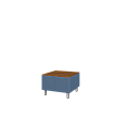 Стол