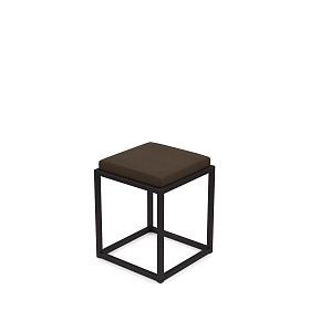 Табурет Верм-46