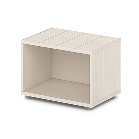 Тумба в прихожую 600х412х426