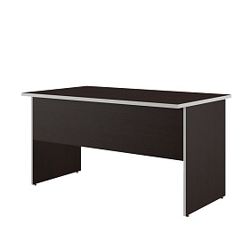 Элемент стола для переговоров 1400x800x750