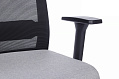Кресло для сотрудников Riva Style (6215A)