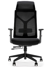 Офисное кресло Riva Astra (W-365A)