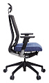 Офисное кресло DUOFLEX BRAVO BR200C_DT