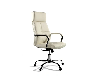 Офисное кресло Norden Алекс