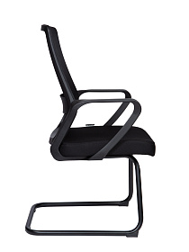 Офисное кресло Pino CF