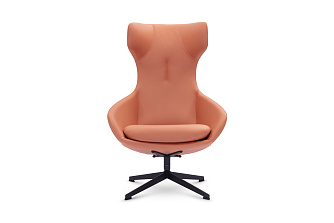 Кресло Энигма