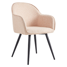 Стул Frida - ЭйБиСи-проджект Стул Frida