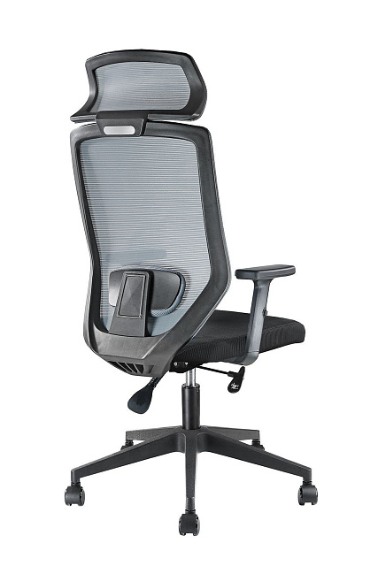 Кресло Riva Chair А755