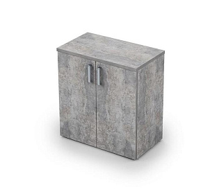 Тумба 700х400х750 - ЭйБиСи-проджект Тумба 700х400х750