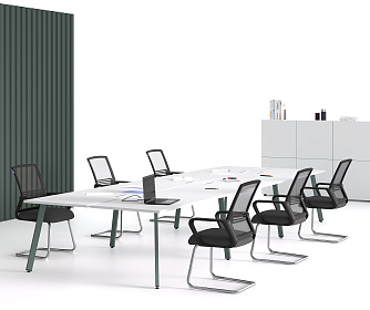 Столы для переговоров ARREDO - ЭйБиСи-проджект Столы для переговоров ARREDO