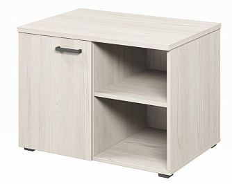 Тумба под аппаратуру 820х580х610 - ЭйБиСи-проджект Тумба под аппаратуру 820х580х610