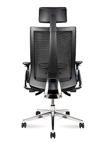 Кресло руководителя Norden VOGUE