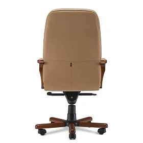 Кресло для руководителя НИКА