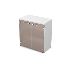 Шкаф 800x450x845 - ЭйБиСи-проджект Шкаф 800x450x845