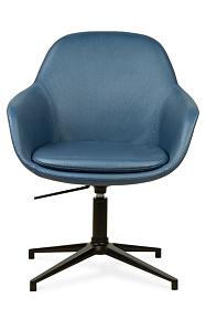 Кресло Крон без колес