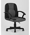 Кресло офисное TopChairs Comfort