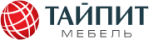 Тайпит