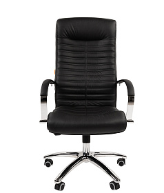 Кресло для руководителя Chairman 480 - ЭйБиСи-проджект Кресло для руководителя Chairman 480