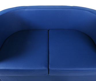 Офисный диван Эрго