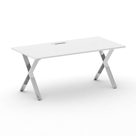 Стол руководителя 1800*900*750