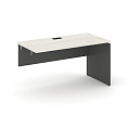 Проходной наборный элемент Style Project 980*600*750