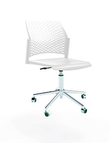 Легкое кресло REWIND - ЭйБиСи-проджект Легкое кресло REWIND