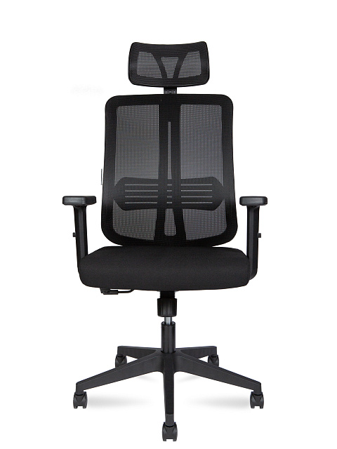 Кресло офисное Tema 2D