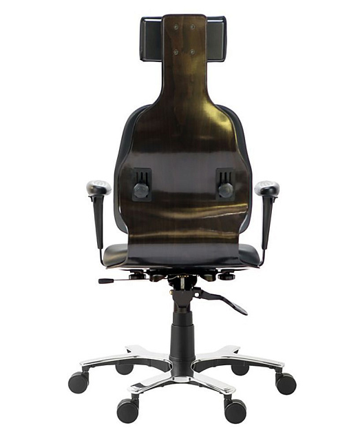 Офисное кресло EXECUTIVE CHAIR DD-140