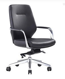 Офисное кресло Riva Alonzo-M (В1711)