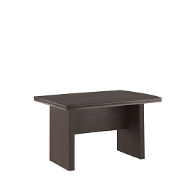 Брифинг-приставка 1200x800x710