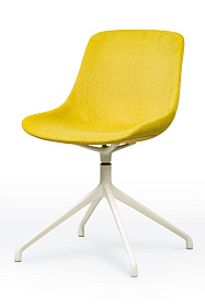 Кресло Синди без колес