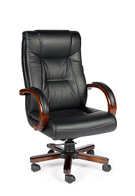 Офисное кресло Norden Консул