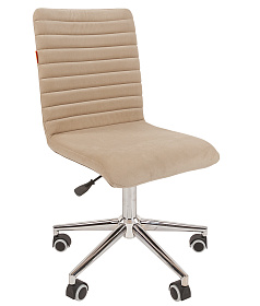 Офисное кресло Chairman 020