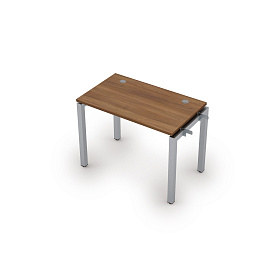 Линейная бенч система (начальный модуль) 1400x700x750