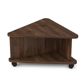 Стол журнальный FORWARD 810х695х400