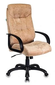 Офисное кресло Бюрократ CH-824