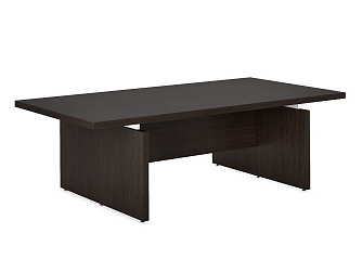 Стол для совещаний 2400x1250x760