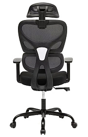 Офисное кресло Skill