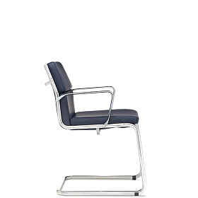 Стул для посетителей Абсолют